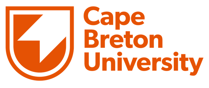 Cape Breton University